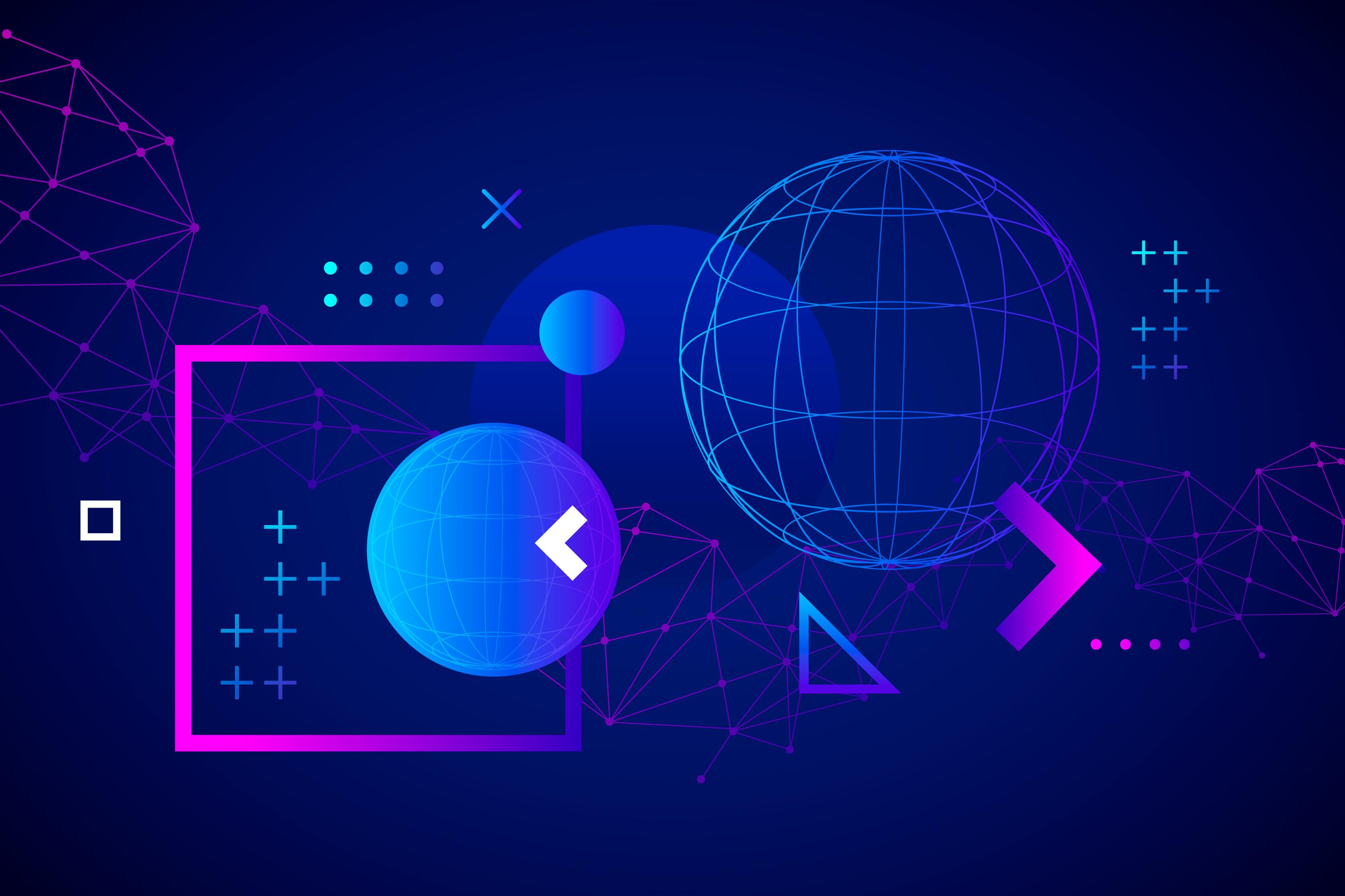 Ajouts de fonctionnalités